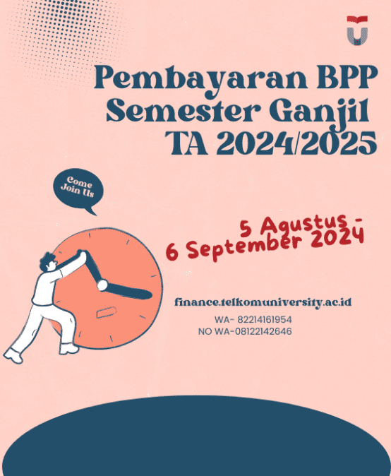 BPP Semester